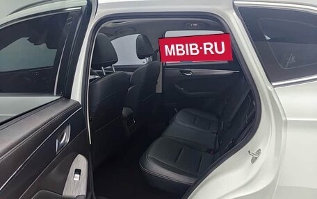 Haval Jolion, 2022 год, 1 180 000 рублей, 9 фотография