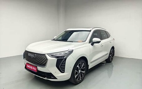 Haval Jolion, 2022 год, 1 180 000 рублей, 1 фотография