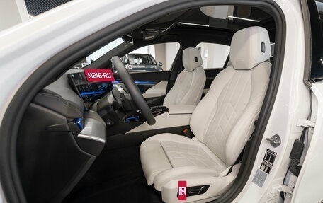 BMW 5 серия, 2025 год, 6 750 000 рублей, 16 фотография