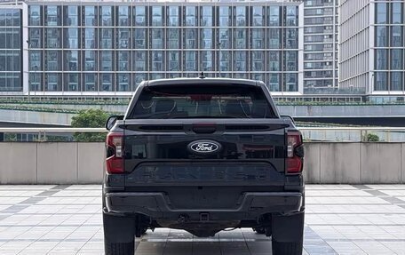 Ford Ranger, 2025 год, 4 590 001 рублей, 5 фотография