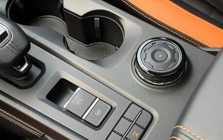 Ford Ranger, 2025 год, 4 590 001 рублей, 12 фотография