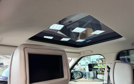 Land Rover Discovery IV, 2019 год, 3 800 000 рублей, 9 фотография