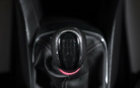 Opel Mokka I, 2013 год, 1 099 000 рублей, 15 фотография