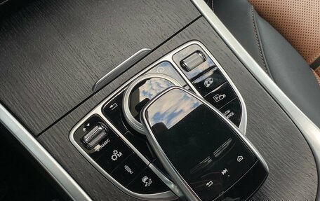 Mercedes-Benz G-Класс AMG, 2020 год, 16 400 000 рублей, 21 фотография