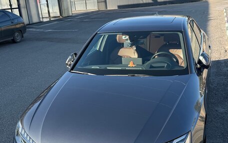 Audi A4, 2020 год, 3 500 000 рублей, 5 фотография