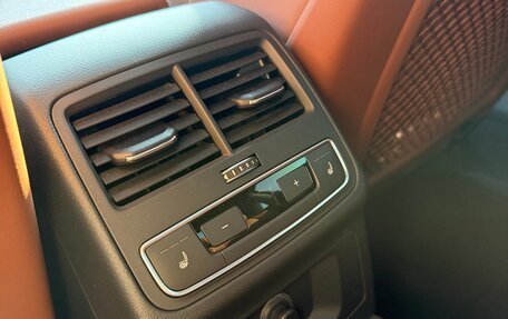 Audi A4, 2020 год, 3 500 000 рублей, 15 фотография