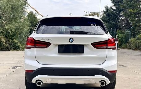 BMW X1, 2022 год, 2 140 001 рублей, 6 фотография