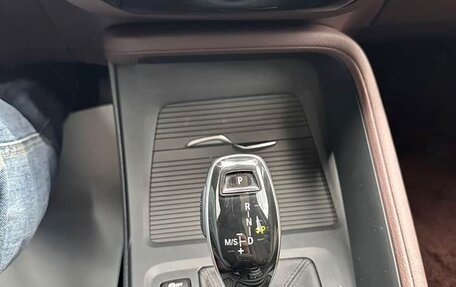 BMW X1, 2022 год, 2 140 001 рублей, 16 фотография