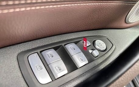 BMW X1, 2022 год, 2 140 001 рублей, 10 фотография