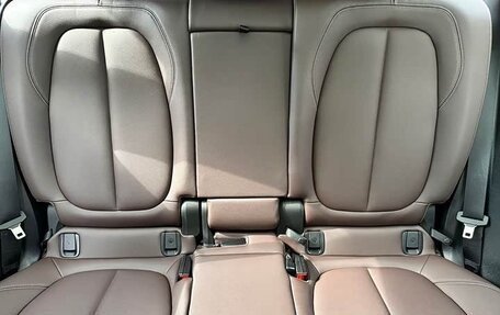 BMW X1, 2022 год, 2 140 001 рублей, 20 фотография