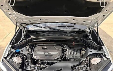 BMW X1, 2022 год, 2 140 001 рублей, 21 фотография