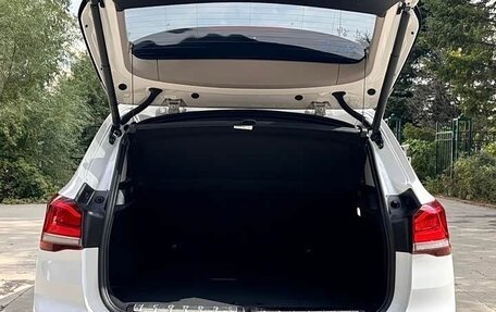 BMW X1, 2022 год, 2 140 001 рублей, 22 фотография