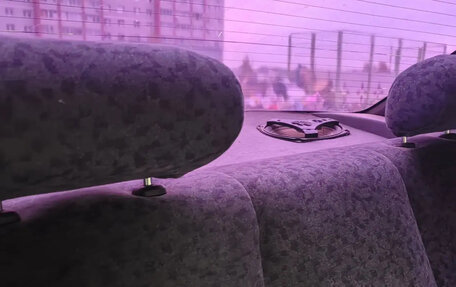Toyota Corolla, 1997 год, 300 000 рублей, 7 фотография