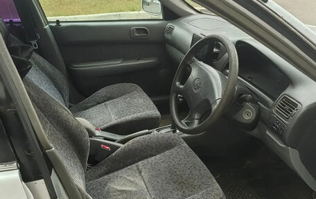 Toyota Corolla, 1997 год, 300 000 рублей, 3 фотография