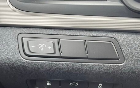 Hyundai Sonata VII, 2018 год, 2 050 000 рублей, 14 фотография