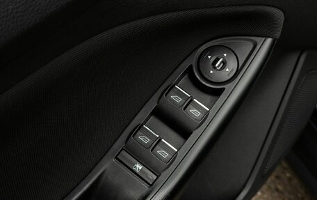 Ford Focus III, 2013 год, 706 000 рублей, 22 фотография