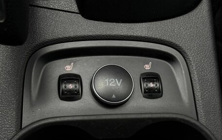 Ford Focus III, 2013 год, 706 000 рублей, 21 фотография