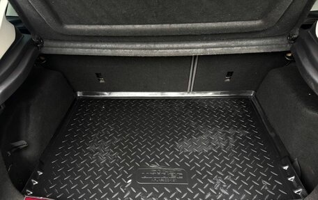 Ford Focus III, 2013 год, 706 000 рублей, 23 фотография
