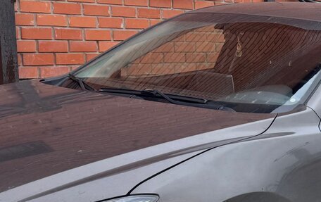 Mazda 3, 2013 год, 880 000 рублей, 20 фотография