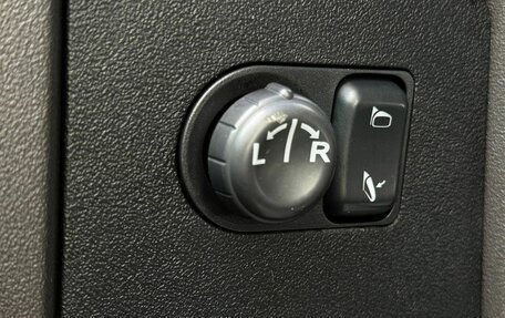 Nissan Qashqai, 2008 год, 725 000 рублей, 22 фотография