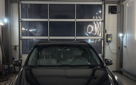 Mercedes-Benz E-Класс, 2010 год, 1 500 000 рублей, 1 фотография