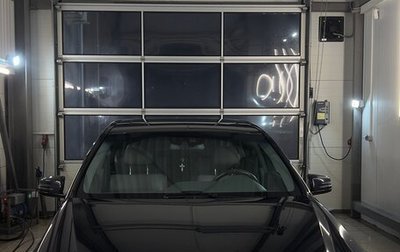Mercedes-Benz E-Класс, 2010 год, 1 500 000 рублей, 1 фотография