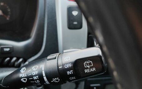 Hyundai Tucson III, 2006 год, 720 000 рублей, 13 фотография