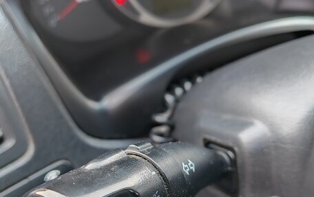 Hyundai Tucson III, 2006 год, 720 000 рублей, 16 фотография