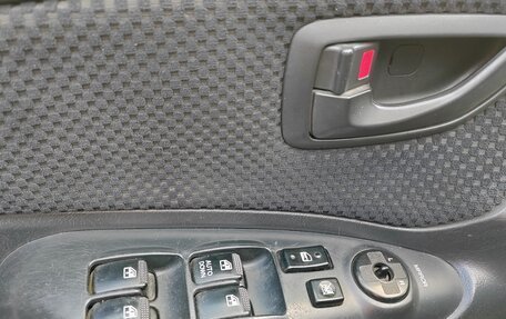 Hyundai Tucson III, 2006 год, 720 000 рублей, 15 фотография