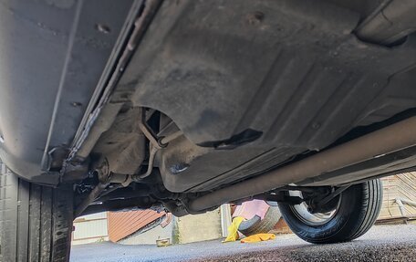 Hyundai Tucson III, 2006 год, 720 000 рублей, 27 фотография