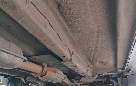 Hyundai Tucson III, 2006 год, 720 000 рублей, 23 фотография