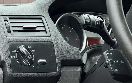 Ford Kuga III, 2011 год, 1 349 777 рублей, 9 фотография