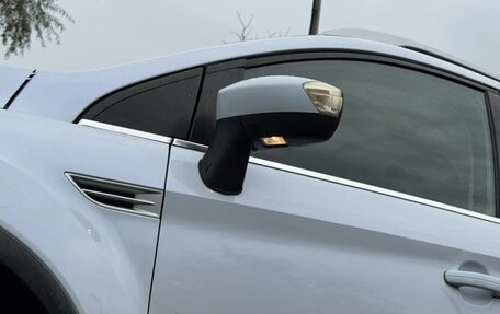 Ford Kuga III, 2011 год, 1 349 777 рублей, 7 фотография