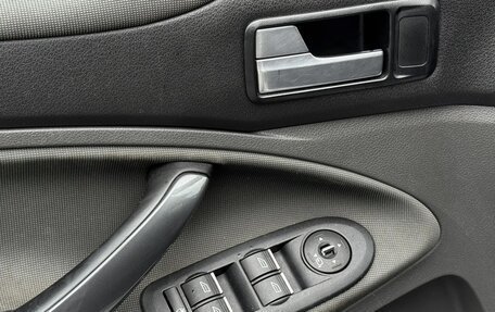 Ford Kuga III, 2011 год, 1 349 777 рублей, 18 фотография