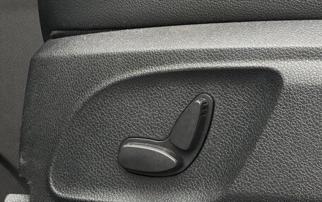 Ford Kuga III, 2011 год, 1 349 777 рублей, 19 фотография