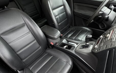 Ford Kuga III, 2011 год, 1 349 777 рублей, 23 фотография