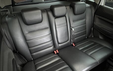 Ford Kuga III, 2011 год, 1 349 777 рублей, 24 фотография