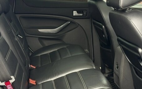 Ford Kuga III, 2011 год, 1 349 777 рублей, 22 фотография
