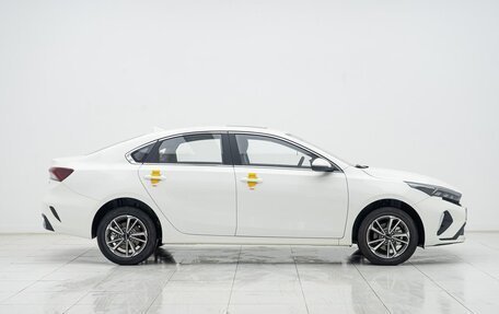 KIA K3, 2026 год, 1 995 023 рублей, 3 фотография