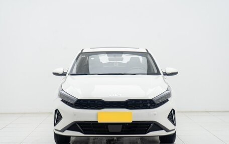 KIA K3, 2026 год, 1 995 023 рублей, 4 фотография