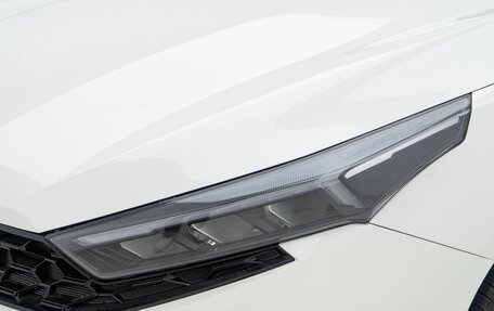 KIA K3, 2026 год, 1 995 023 рублей, 17 фотография