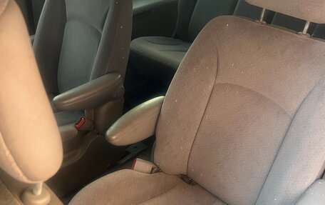 Dodge Caravan IV, 2003 год, 110 000 рублей, 8 фотография