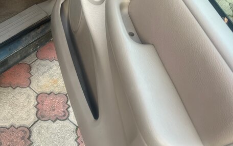 Dodge Caravan IV, 2003 год, 110 000 рублей, 13 фотография