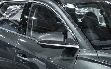 Hyundai Tucson, 2026 год, 4 250 000 рублей, 13 фотография