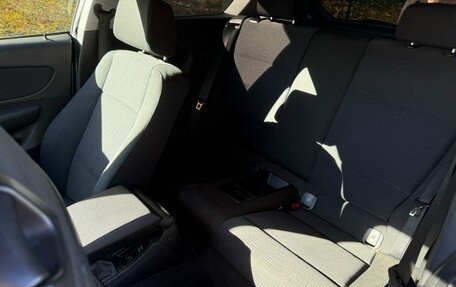BMW 1 серия, 2011 год, 720 000 рублей, 11 фотография