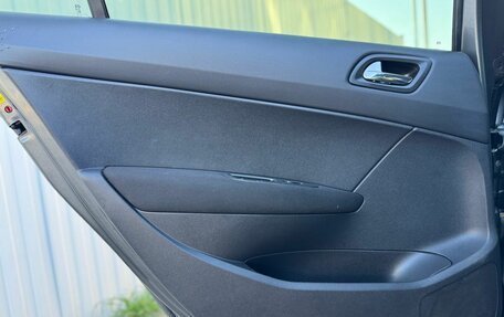 Peugeot 408 I рестайлинг, 2013 год, 745 000 рублей, 15 фотография