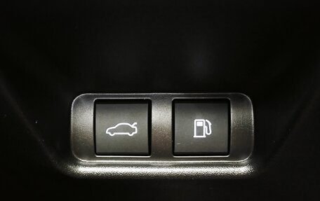 Toyota Camry, 2025 год, 4 600 000 рублей, 12 фотография