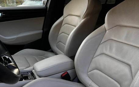 Skoda Kodiaq I, 2020 год, 3 250 000 рублей, 8 фотография