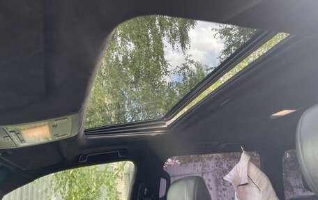 Toyota Land Cruiser 200, 2016 год, 4 500 000 рублей, 8 фотография