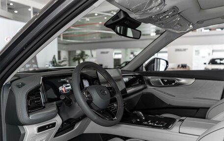 GAC GS8, 2026 год, 5 349 000 рублей, 8 фотография